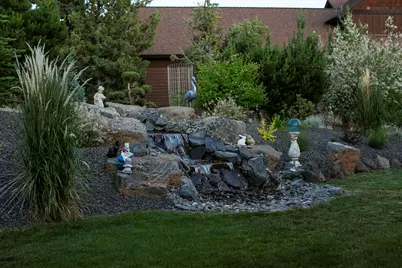 11444 Jubel Court, Redmond, OR 97756 - Photo 25