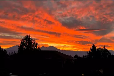 11444 Jubel Court, Redmond, OR 97756 - Photo 5