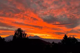 11444 Jubel Ct, Redmond, OR 97756 - Photo 5