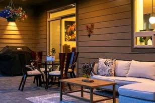 11444 Jubel Ct, Redmond, OR 97756 - Photo 23