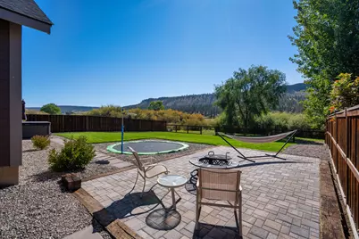 2944 SE Triangle Outfit Drive, Prineville, OR 97754 - Photo 37