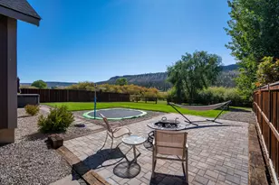 2944 SE Triangle Outfit Dr, Prineville, OR 97754 - Photo 37