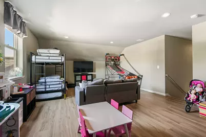 2944 SE Triangle Outfit Drive, Prineville, OR 97754 - Photo 31