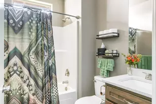 2944 SE Triangle Outfit Dr, Prineville, OR 97754 - Photo 29