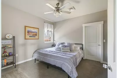 2944 SE Triangle Outfit Drive, Prineville, OR 97754 - Photo 23