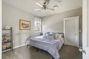 2944 SE Triangle Outfit Dr, Prineville, OR 97754 - Photo 23