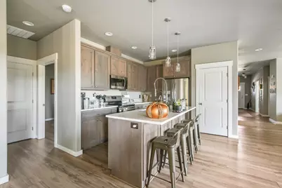 2944 SE Triangle Outfit Drive, Prineville, OR 97754 - Photo 7