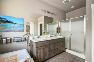 2944 SE Triangle Outfit Dr, Prineville, OR 97754 - Photo 21