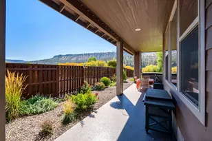 2944 SE Triangle Outfit Dr, Prineville, OR 97754 - Photo 33