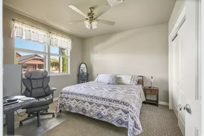 2944 SE Triangle Outfit Drive, Prineville, OR 97754 - Photo 27