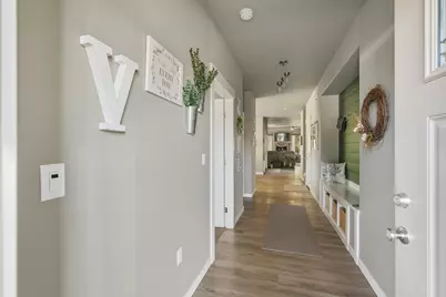 2944 SE Triangle Outfit Drive, Prineville, OR 97754 - Photo 5