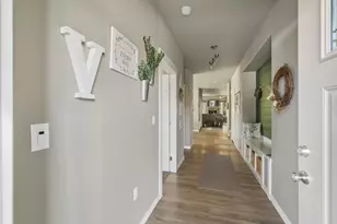 2944 SE Triangle Outfit Dr, Prineville, OR 97754 - Photo 5