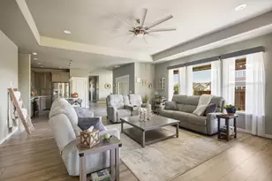 2944 SE Triangle Outfit Dr, Prineville, OR 97754 - Photo 15