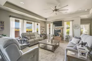 2944 SE Triangle Outfit Dr, Prineville, OR 97754 - Photo 13