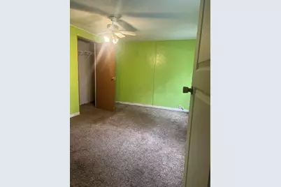 61445 SE 27th Street #48, Bend, OR 97702 - Photo 19