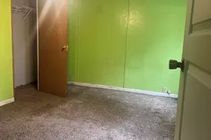 61445 SE 27th St, Bend, OR 97702 - Photo 19