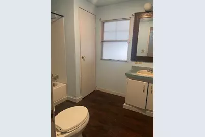 61445 SE 27th Street #48, Bend, OR 97702 - Photo 21