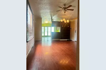 61445 SE 27th Street #48, Bend, OR 97702 - Photo 11