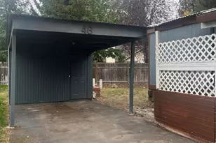 61445 SE 27th St, Bend, OR 97702 - Photo 5