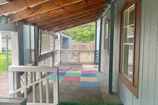 61445 SE 27th St, Bend, OR 97702 - Photo 9