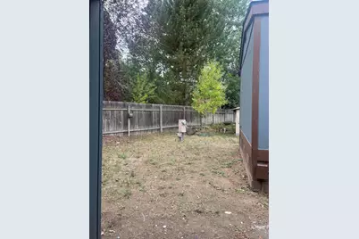 61445 SE 27th Street #48, Bend, OR 97702 - Photo 7