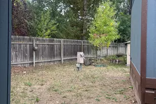 61445 SE 27th St, Bend, OR 97702 - Photo 7