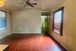 61445 SE 27th St, Bend, OR 97702 - Photo 15