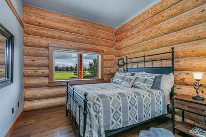 6875 NE 11th Street, Redmond, OR 97756 - Photo 45