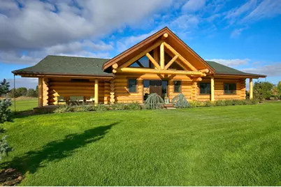 6875 NE 11th Street, Redmond, OR 97756 - Photo 19