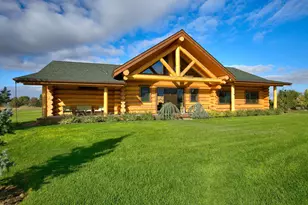 6875 NE 11th St, Redmond, OR 97756 - Photo 19