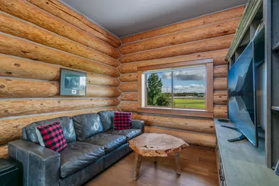 6875 NE 11th Street, Redmond, OR 97756 - Photo 41