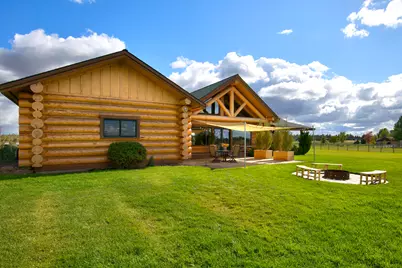 6875 NE 11th Street, Redmond, OR 97756 - Photo 47