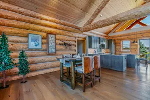 6875 NE 11th St, Redmond, OR 97756 - Photo 31