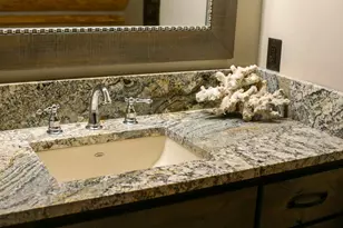 6875 NE 11th St, Redmond, OR 97756 - Photo 43