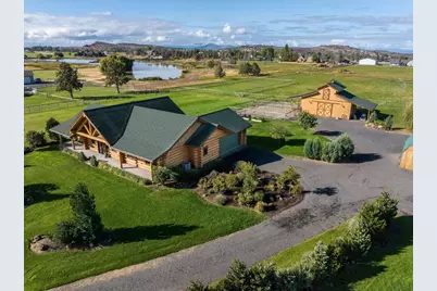 6875 NE 11th Street, Redmond, OR 97756 - Photo 51