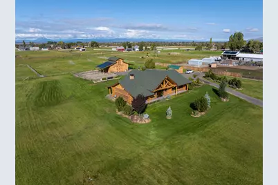 6875 NE 11th Street, Redmond, OR 97756 - Photo 59