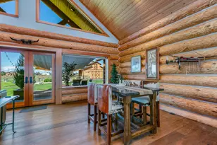 6875 NE 11th St, Redmond, OR 97756 - Photo 33