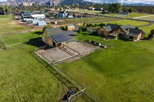 6875 NE 11th St, Redmond, OR 97756 - Photo 57