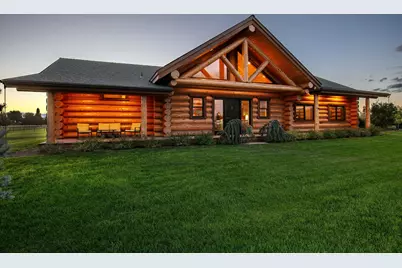 6875 NE 11th Street, Redmond, OR 97756 - Photo 3