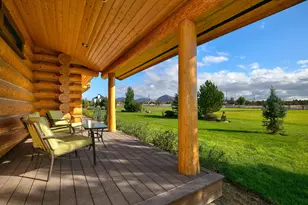 6875 NE 11th St, Redmond, OR 97756 - Photo 25