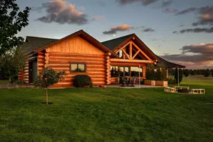 6875 NE 11th St, Redmond, OR 97756 - Photo 7