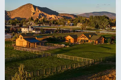 6875 NE 11th Street, Redmond, OR 97756 - Photo 61