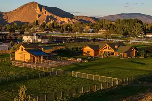 6875 NE 11th St, Redmond, OR 97756 - Photo 61