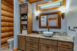 6875 NE 11th St, Redmond, OR 97756 - Photo 39