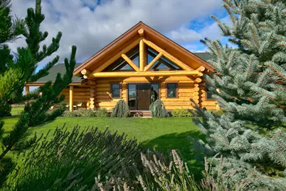 6875 NE 11th Street, Redmond, OR 97756 - Photo 21