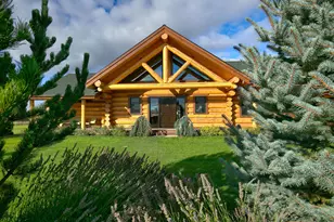 6875 NE 11th St, Redmond, OR 97756 - Photo 21