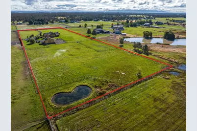 6875 NE 11th Street, Redmond, OR 97756 - Photo 55