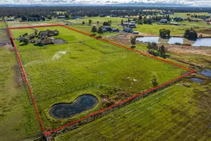 6875 NE 11th St, Redmond, OR 97756 - Photo 55