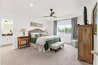 3811 Coal Mine Road, Medford, OR 97504 - Photo 17