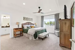 3811 Coal Mine Rd, Medford, OR 97504 - Photo 17